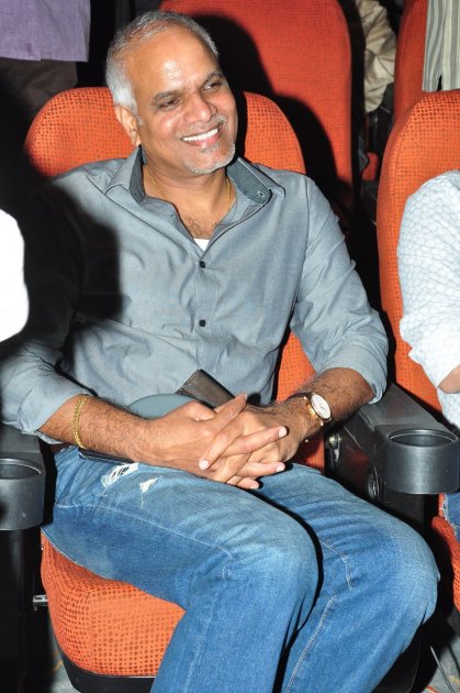 Rana-Daggubati-At-Pelli-Choopulu-Movie-Press-Meet